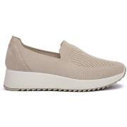 Tennarit Imac  Esther  37