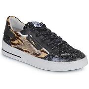 Kengät Semerdjian  ALE  38