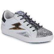 Kengät Semerdjian  LARRY  37