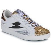 Kengät Semerdjian  LARRY  38