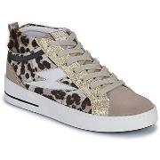 Kengät Semerdjian  GIBRA  38