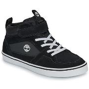 Lastenkengät Timberland  STONE JUMP  36