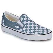 Tennarit Vans  Classic Slip-On  37