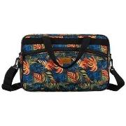 Tietokonelaukku Rovicky  RTL1560877894  Yksi Koko