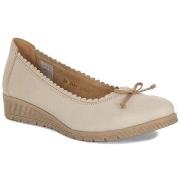 Balleriinat Maciejka  0346904005  41