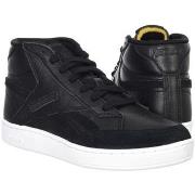 Kengät Reebok Sport  Club Cform Hi  38 1/2
