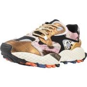 Kengät Exé Shoes  3020 10E  37