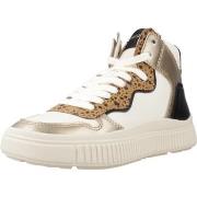 Lastenkengät Geox  J LAQUINNY GIRL  38