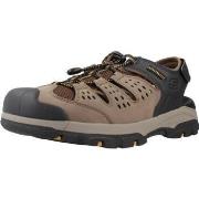 Sandaalit Skechers  TRESMEN - MENARD  40