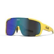 Urheiluvarusteet Uller  Bolt  Yksi Koko