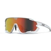 Urheiluvarusteet Uller  Essaouira  Yksi Koko