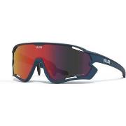 Urheiluvarusteet Uller  Essaouira  Yksi Koko