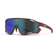 Urheiluvarusteet Uller  Essaouira  Yksi Koko