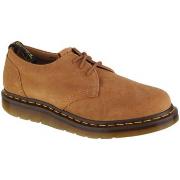 Kengät Dr. Martens  Berman Lo  42