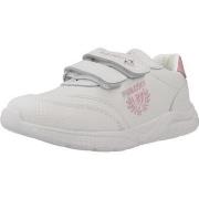 Lastenkengät Pablosky  203907P  22