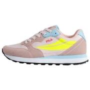 Kengät Fila  Hypert  37