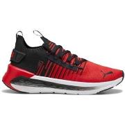 Kengät Puma  Softride Symmetry  41