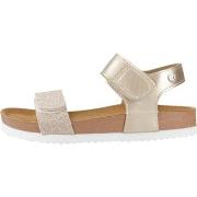 Tyttöjen sandaalit Gioseppo  ANGWIN  38