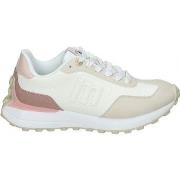 Kengät MTNG  60838  36