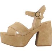 Sandaalit Alpe  5166 11  40