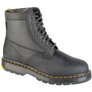 Kengät Dr. Martens  1460  39