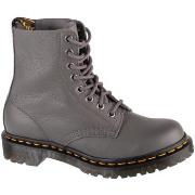 Kengät Dr. Martens  1461  36