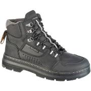 Kengät Dr. Martens  Rilla WX  41