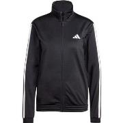 Svetari adidas  Essentials Trricot 3-stripes  EU XXL
