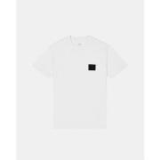 Lyhythihainen t-paita EAX  XM001456 AF10358  EU XXL