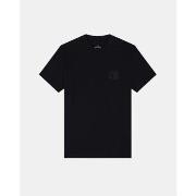 Lyhythihainen t-paita EAX  XM001456 AF10358  EU XXL