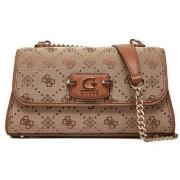 Olkalaukut Guess  NEDA  Yksi Koko