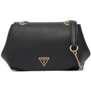 Olkalaukut Guess  TALENT  Yksi Koko