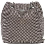 Käsilaukku Guess  ZALINA MINI  Yksi Koko