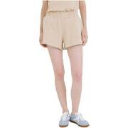 Shortsit & Bermuda-shortsit Guess  V5GD07 KCRP0  EU M