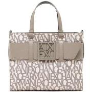 Käsilaukku EAX  942689 3F742  Yksi Koko