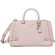 Käsilaukku Guess  ROSAALBA  Yksi Koko