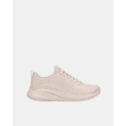 Kengät Skechers  117209 BOBS SPORT SQUAD  36