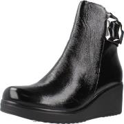 Kengät Pitillos  20233P  37