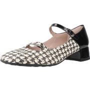 Korkokengät Hispanitas  HI254207  37