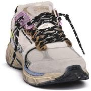 Tennarit Crime London  SNEAKER  36