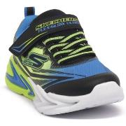 Tennarit Skechers  BBLM FLEX GLOW  28