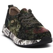 Tennarit Laura Vita  BURTON 38  37