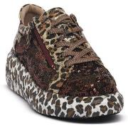 Tennarit Laura Vita  BRONZE SODIO 02  37