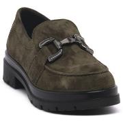 Kengät Enval  SABA VERDE  38