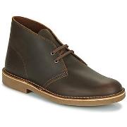 Kengät Clarks  Desert BT EVO  41