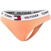Pikkuhousut Tommy Hilfiger  UW0UW02198TD9  M