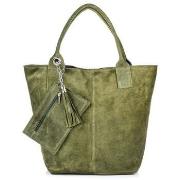 Käsilaukku Vera Pelle  krat49oliw  Yksi Koko