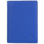 Lompakot Dudu  534471463  Yksi Koko