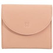 Lompakot Dudu  534503288  Yksi Koko