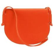 Olkalaukut Dudu  534602416  Yksi Koko